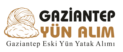 Gaziantep Yün Alımı